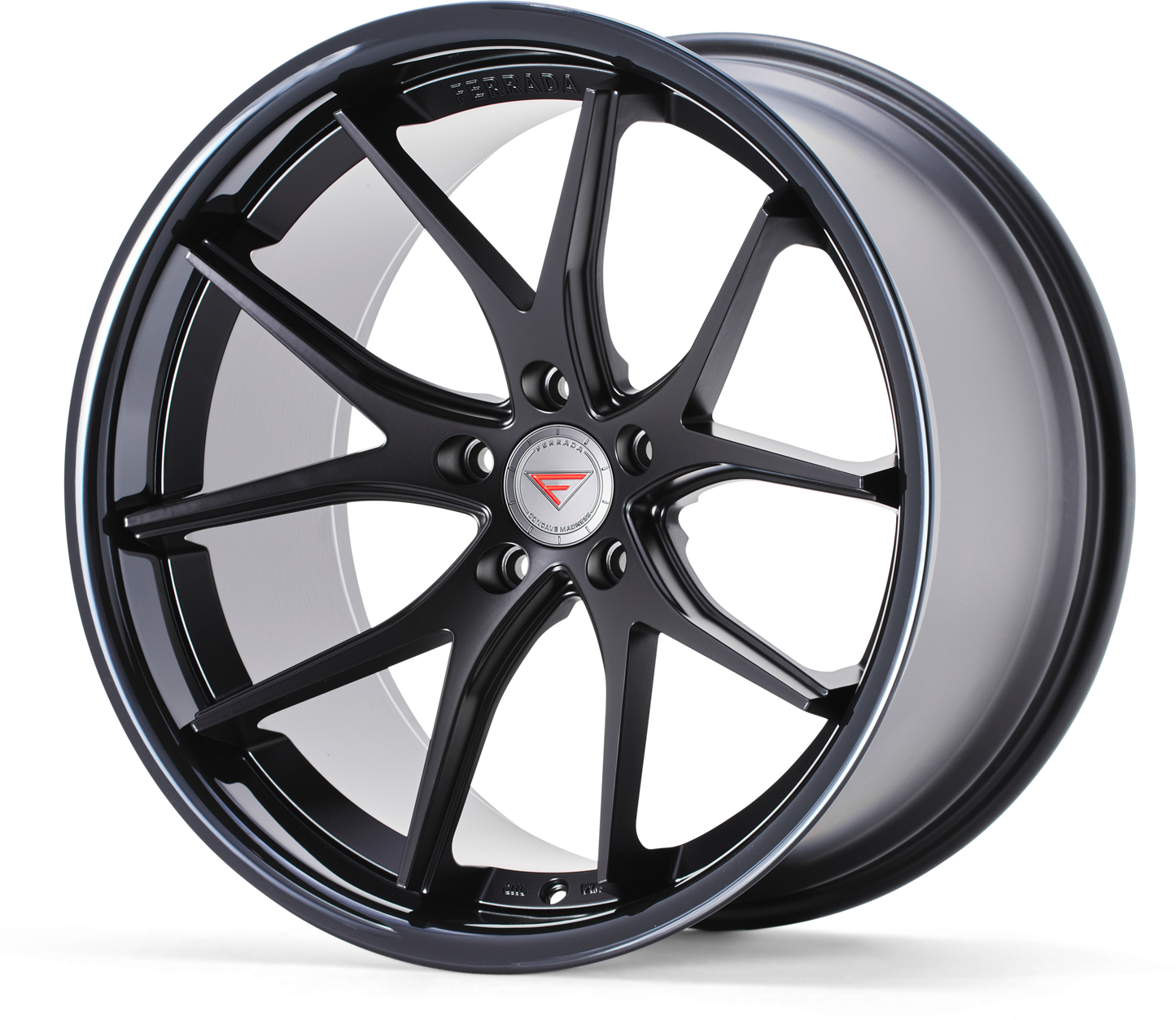 FR2 - 20x9