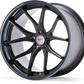 FR2 - 22x11