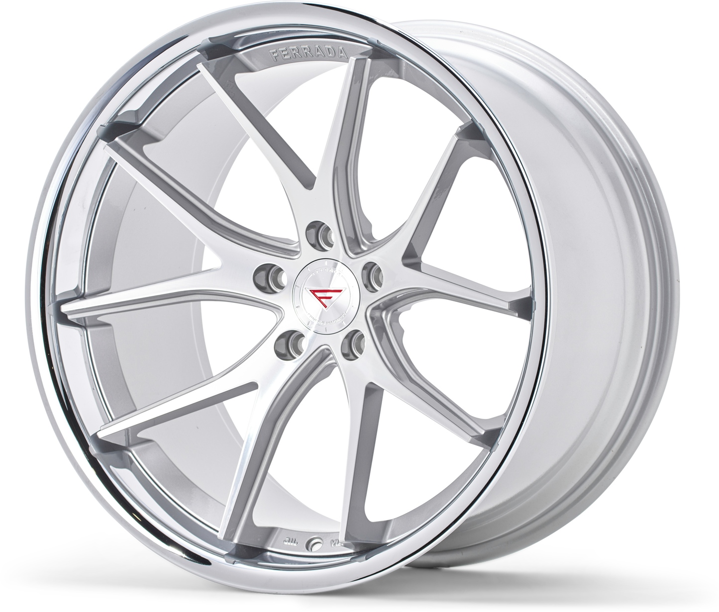 FR2 - 20x11.5