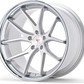 FR2 - 19x10.5