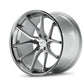FR2 - 20x8.5