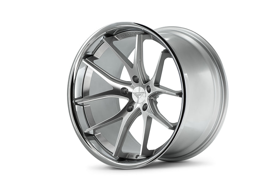FR2 - 20x8.5