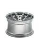 FR2 - 20x8.5