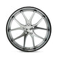 FR2 - 20x8.5