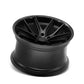 FR2 - 20x8.5