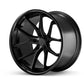 FR2 - 20x8.5