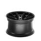FR2 - 20x8.5