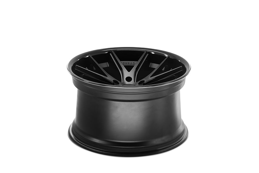FR2 - 20x8.5