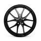 FR2 - 20x8.5