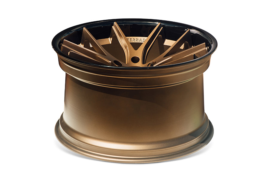 FR2 - 20x8.5