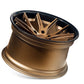 FR2 - 20x8.5