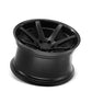 FR1 - 20x11.5