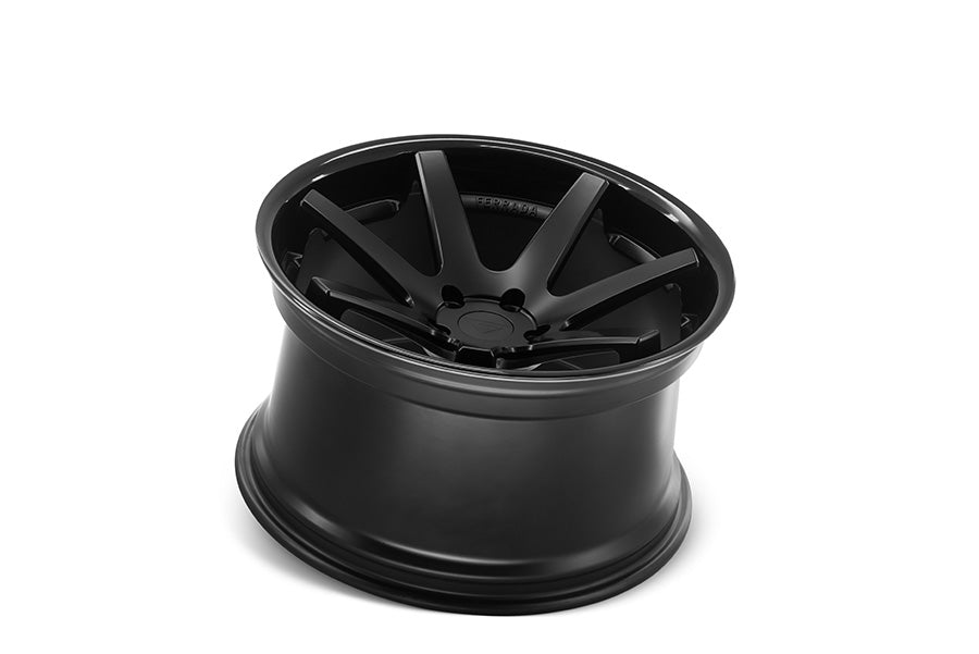 FR1 - 22x9