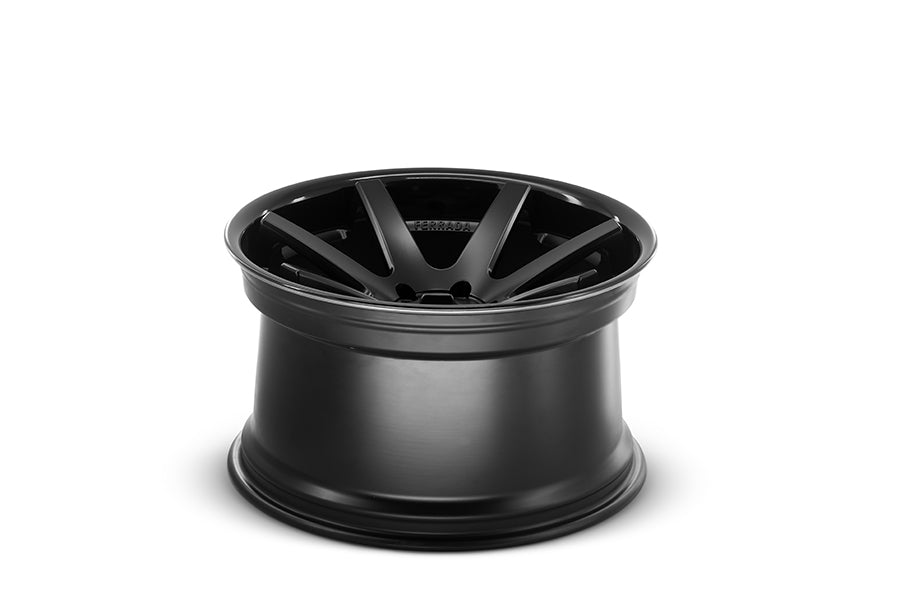 FR1 - 20x11.5
