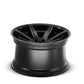 FR1 - 22x10.5