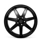 FR1 - 20x11.5
