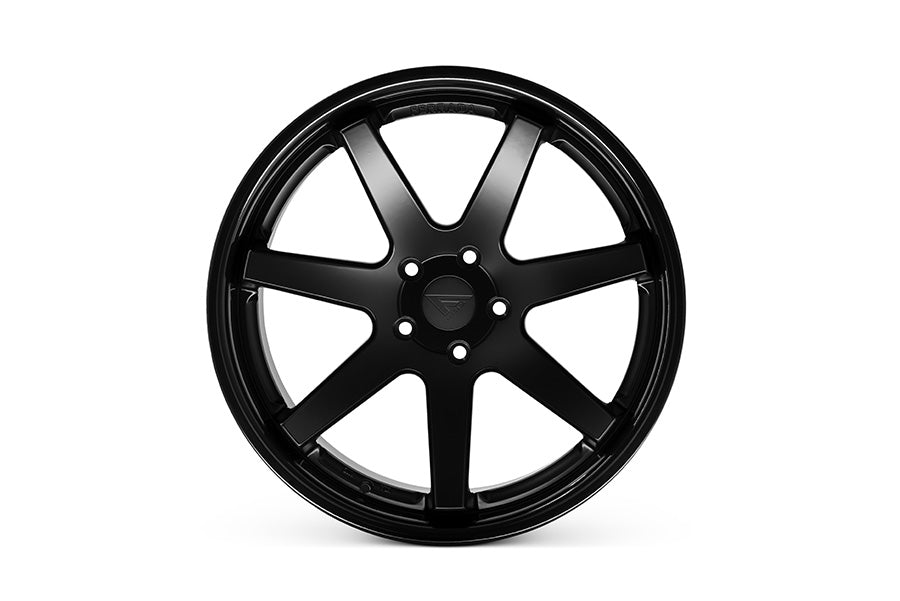 FR1 - 20x9