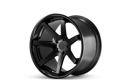 FR1 - 20x11.5