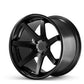 FR1 - 22x10.5