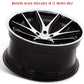 FR2 - 20x8.5