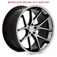 FR2 - 20x8.5