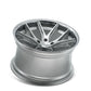 FR2 - 20x8.5
