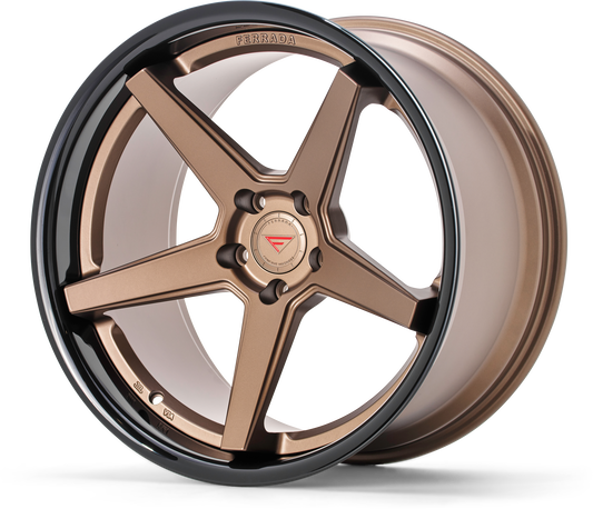 FR3 - 22x9.5