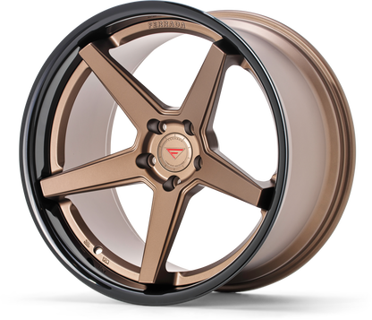 FR3 - 20x8.5