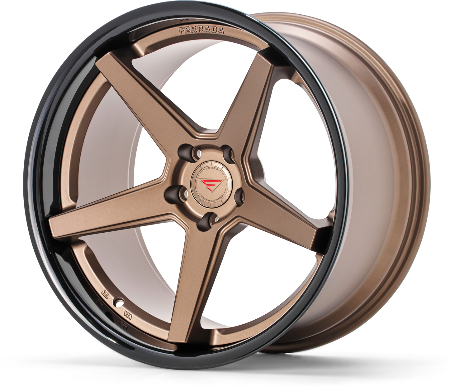 FR3 - 20x11.5
