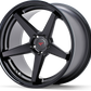 FR3 - 22x11