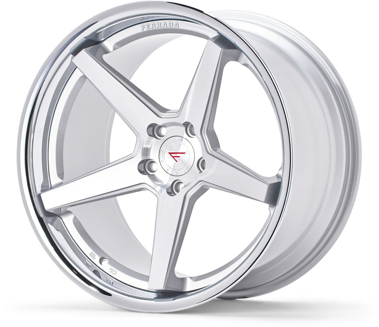 FR3 - 20x10