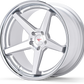 FR3 - 20x10.5