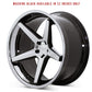 FR3 - 19x10.5