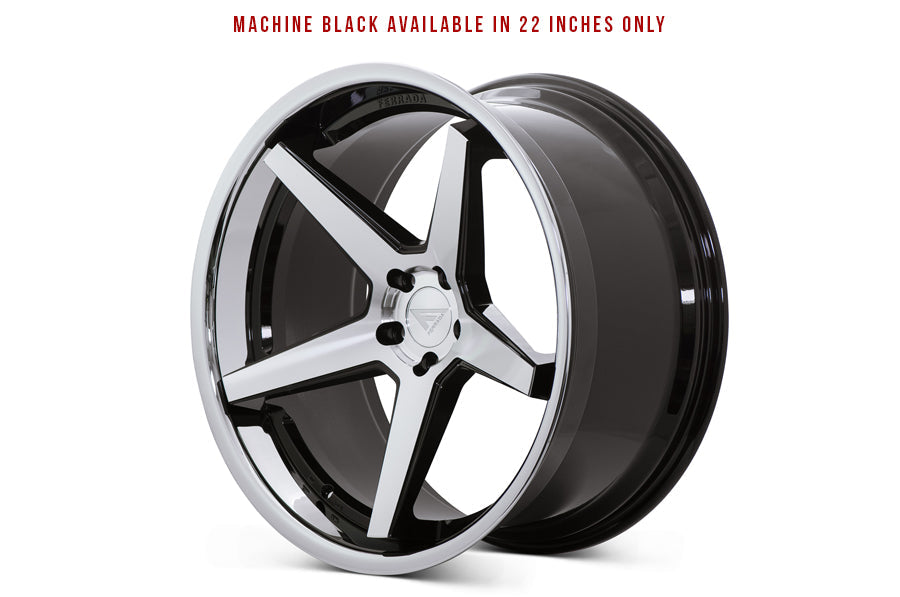 FR3 - 22x10.5