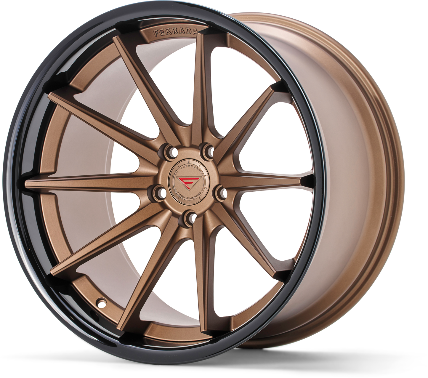 FR4 - 22x9