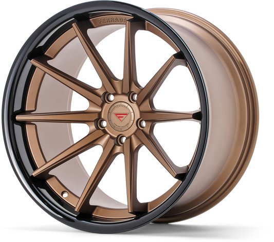 FR4 - 22x9