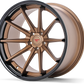 FR4 - 20x11.5