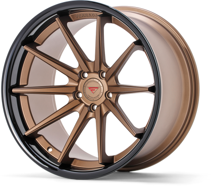 FR4 - 20x8.5