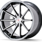 FR4 - 22x9