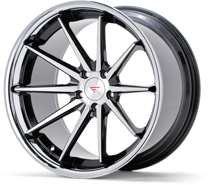 FR4 - 20x11.5