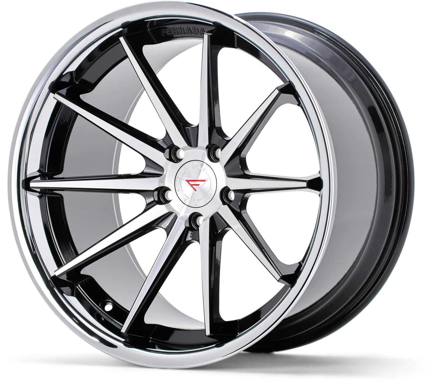 FR4 - 22x10.5