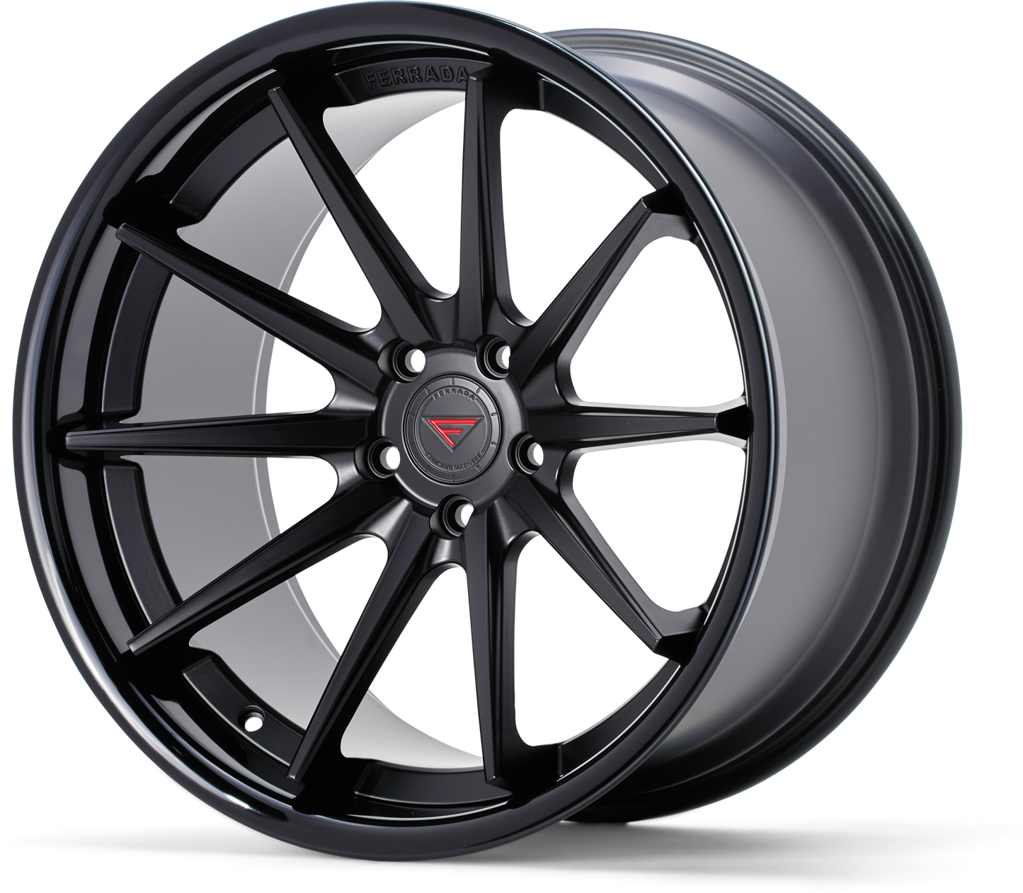 FR4 - 20x11.5