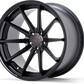 FR4 - 19x10.5