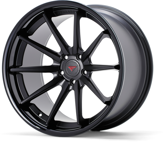 FR4 - 20x10