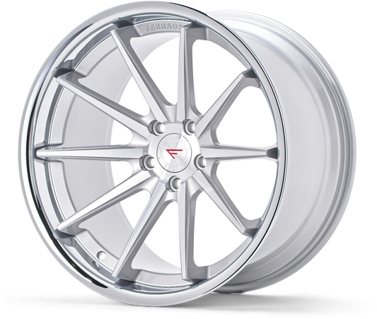 FR4 - 22x9.5