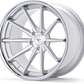 FR4 - 20x9