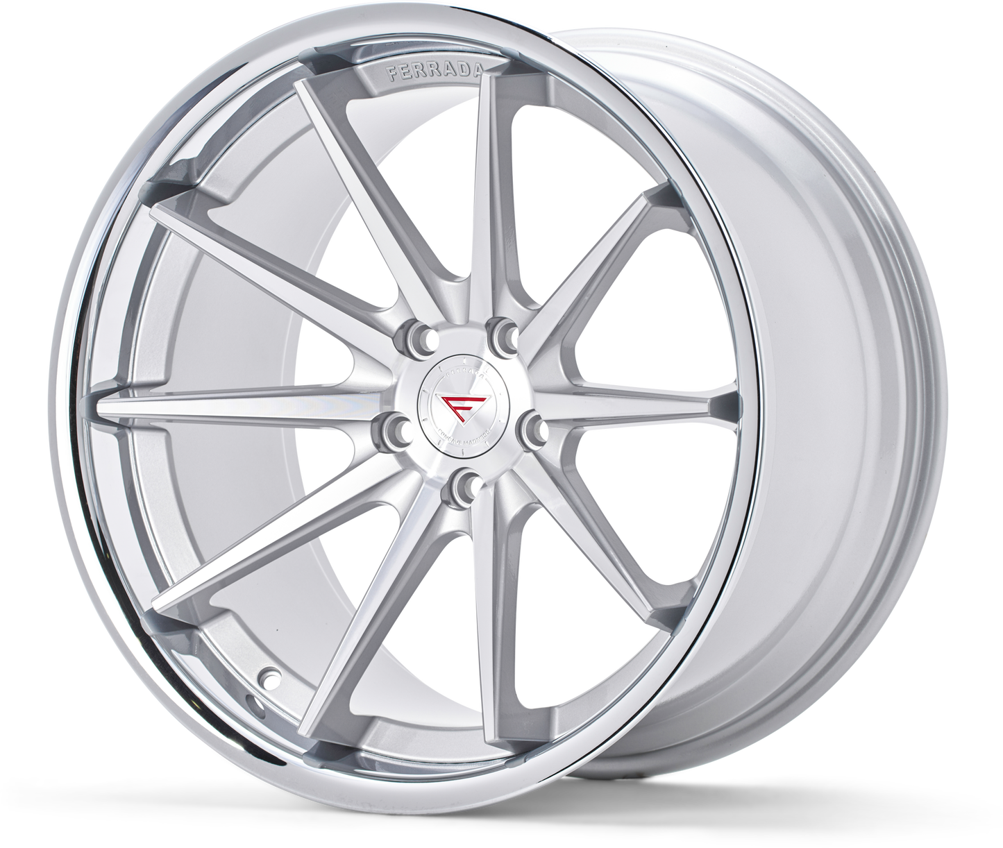 FR4 - 19x9.5