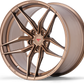 F8-FR5 - 21x12