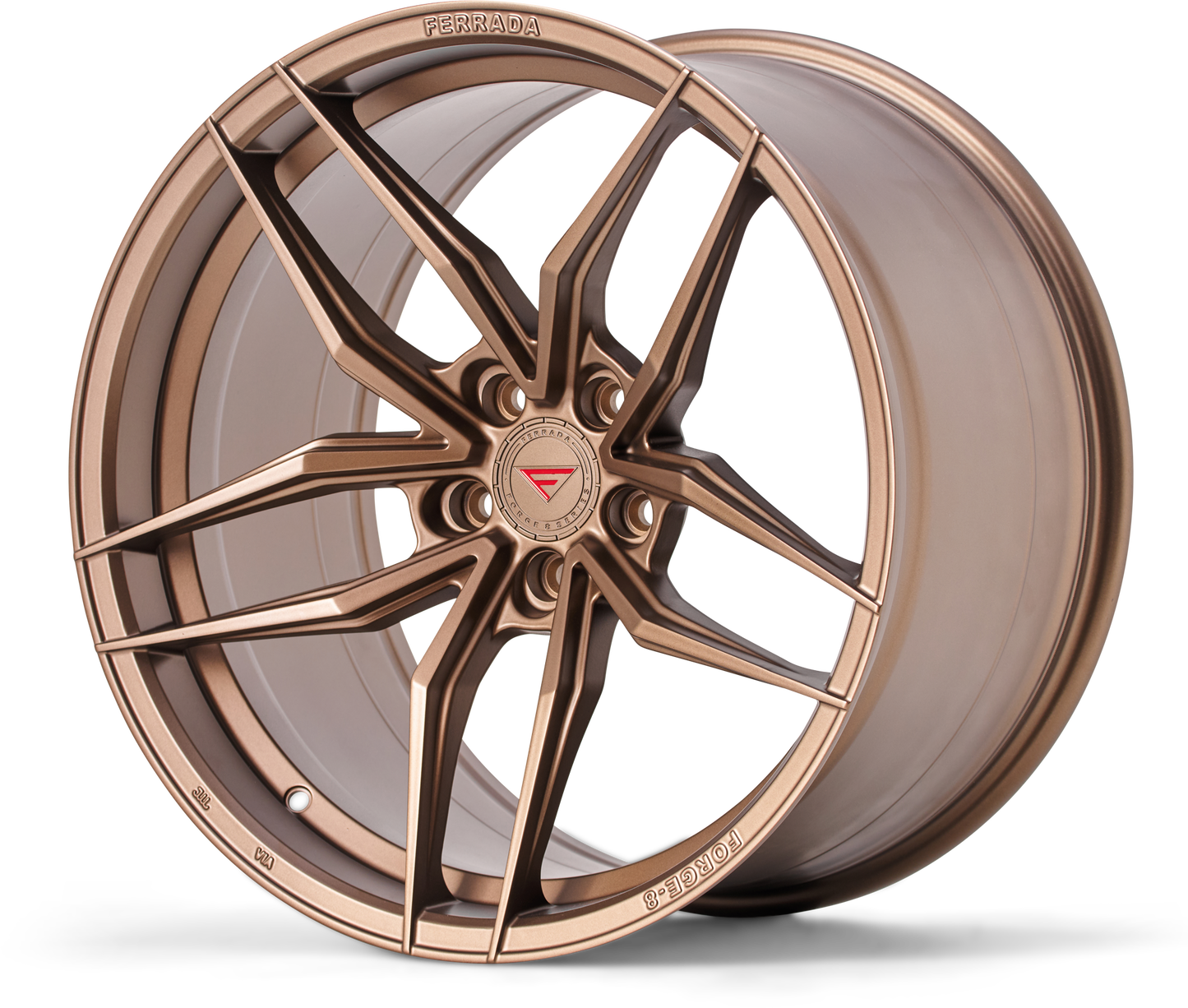 F8-FR5 - 20x11.5