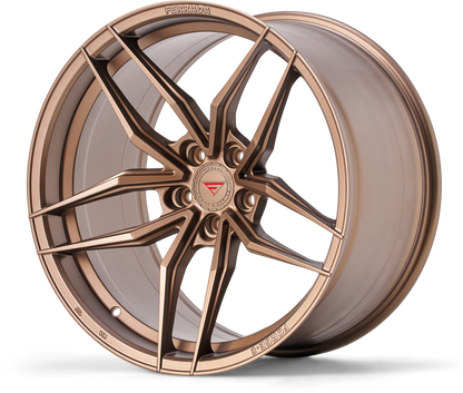 F8-FR5 - 20x9